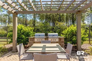 32125 Lyon Rd, Spanish Fort, AL 36527 - Photo 70