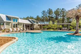 32125 Lyon Rd, Spanish Fort, AL 36527 - Photo 80