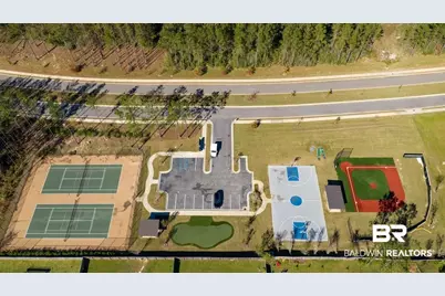 32125 Lyon Road, Spanish Fort, AL 36527 - Photo 96