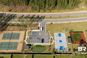 32125 Lyon Rd, Spanish Fort, AL 36527 - Photo 96