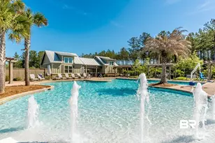 32125 Lyon Rd, Spanish Fort, AL 36527 - Photo 82