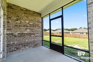 32125 Lyon Rd, Spanish Fort, AL 36527 - Photo 36