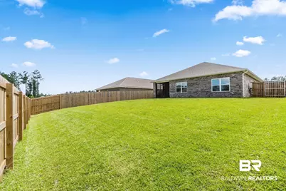 32125 Lyon Road, Spanish Fort, AL 36527 - Photo 42
