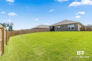 32125 Lyon Rd, Spanish Fort, AL 36527 - Photo 42