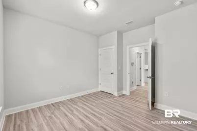 32125 Lyon Road, Spanish Fort, AL 36527 - Photo 22