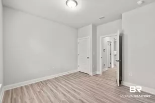 32125 Lyon Rd, Spanish Fort, AL 36527 - Photo 22