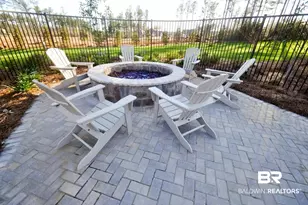 32125 Lyon Rd, Spanish Fort, AL 36527 - Photo 76