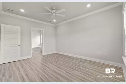 32125 Lyon Road, Spanish Fort, AL 36527 - Photo 12