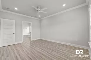 32125 Lyon Rd, Spanish Fort, AL 36527 - Photo 12