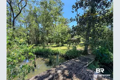18711 Keller Road, Foley, AL 36535 - Photo 30