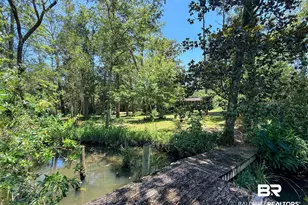 18711 Keller Rd, Foley, AL 36535 - Photo 30