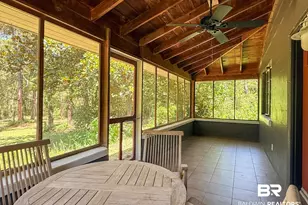 18711 Keller Rd, Foley, AL 36535 - Photo 28