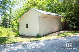 18711 Keller Rd, Foley, AL 36535 - Photo 34