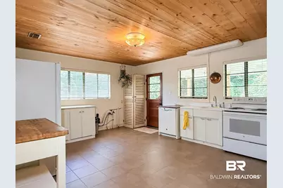 18711 Keller Road, Foley, AL 36535 - Photo 14