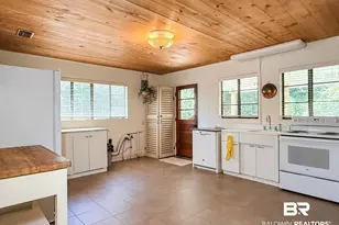 18711 Keller Rd, Foley, AL 36535 - Photo 14