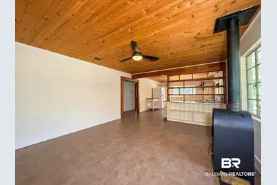 18711 Keller Road, Foley, AL 36535 - Photo 6