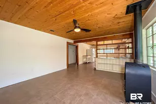18711 Keller Rd, Foley, AL 36535 - Photo 6