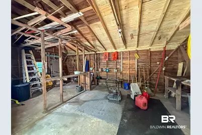 18711 Keller Road, Foley, AL 36535 - Photo 36