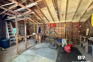 18711 Keller Rd, Foley, AL 36535 - Photo 36