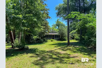 18711 Keller Road, Foley, AL 36535 - Photo 32
