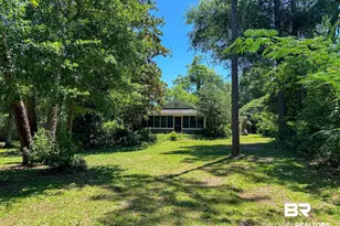 18711 Keller Rd, Foley, AL 36535 - Photo 32