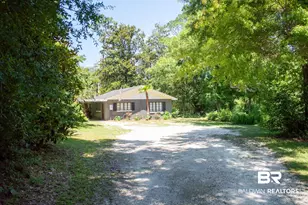 18711 Keller Rd, Foley, AL 36535 - Photo 38