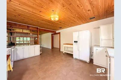 18711 Keller Road, Foley, AL 36535 - Photo 12