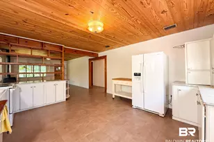 18711 Keller Rd, Foley, AL 36535 - Photo 12