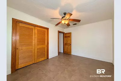 18711 Keller Road, Foley, AL 36535 - Photo 24