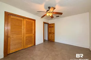 18711 Keller Rd, Foley, AL 36535 - Photo 24