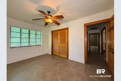 18711 Keller Road, Foley, AL 36535 - Photo 22