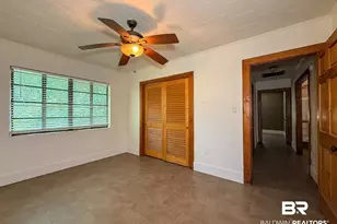 18711 Keller Rd, Foley, AL 36535 - Photo 22