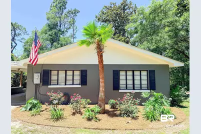 18711 Keller Road, Foley, AL 36535 - Photo 2