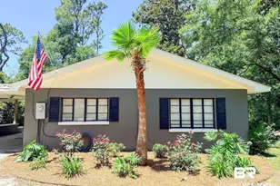 18711 Keller Rd, Foley, AL 36535 - Photo 2