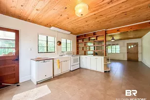 18711 Keller Rd, Foley, AL 36535 - Photo 10