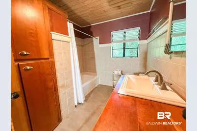 18711 Keller Road, Foley, AL 36535 - Photo 20