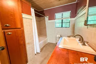 18711 Keller Rd, Foley, AL 36535 - Photo 20
