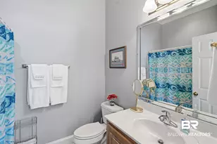 105 Oak Bend Ct, Fairhope, AL 36532 - Photo 16