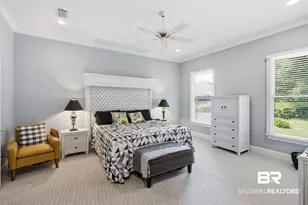 105 Oak Bend Ct, Fairhope, AL 36532 - Photo 12