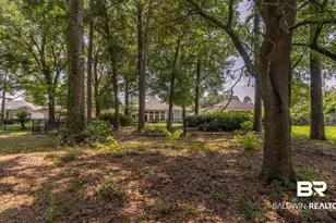105 Oak Bend Ct, Fairhope, AL 36532 - Photo 30
