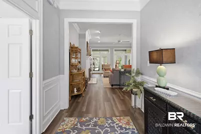 105 Oak Bend Court, Fairhope, AL 36532 - Photo 4