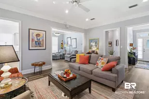 105 Oak Bend Ct, Fairhope, AL 36532 - Photo 6