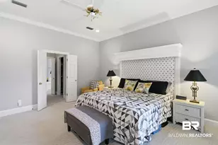105 Oak Bend Ct, Fairhope, AL 36532 - Photo 22