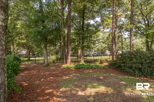 105 Oak Bend Ct, Fairhope, AL 36532 - Photo 20