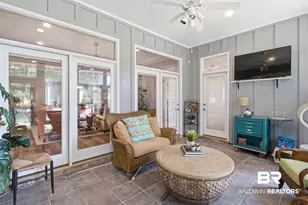 105 Oak Bend Ct, Fairhope, AL 36532 - Photo 32