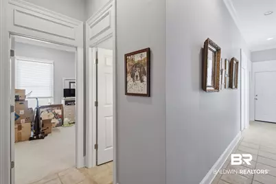 105 Oak Bend Court, Fairhope, AL 36532 - Photo 16