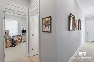 105 Oak Bend Ct, Fairhope, AL 36532 - Photo 16