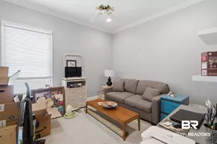 105 Oak Bend Ct, Fairhope, AL 36532 - Photo 18