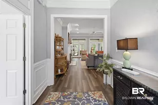 105 Oak Bend Ct, Fairhope, AL 36532 - Photo 4