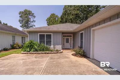 105 Oak Bend Court, Fairhope, AL 36532 - Photo 2